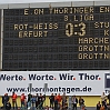 6.10.2012   FC Rot-Weiss Erfurt - Stuttgarter Kickers  0-3_123
